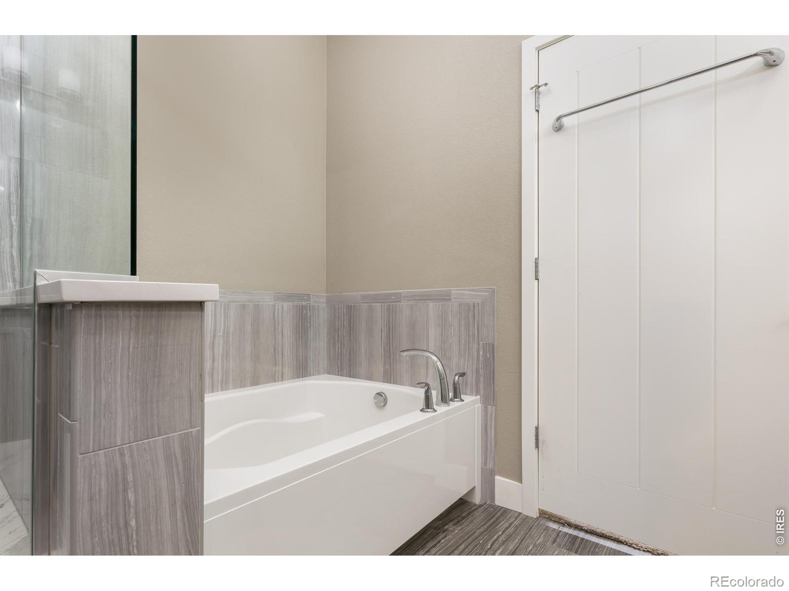 MLS Image #28 for 4521  angelina circle,longmont, Colorado