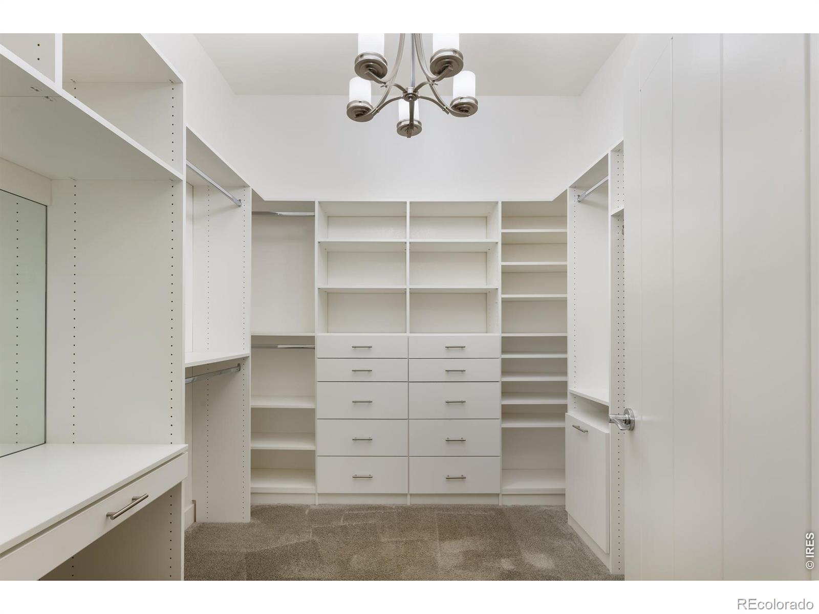 MLS Image #29 for 4521  angelina circle,longmont, Colorado
