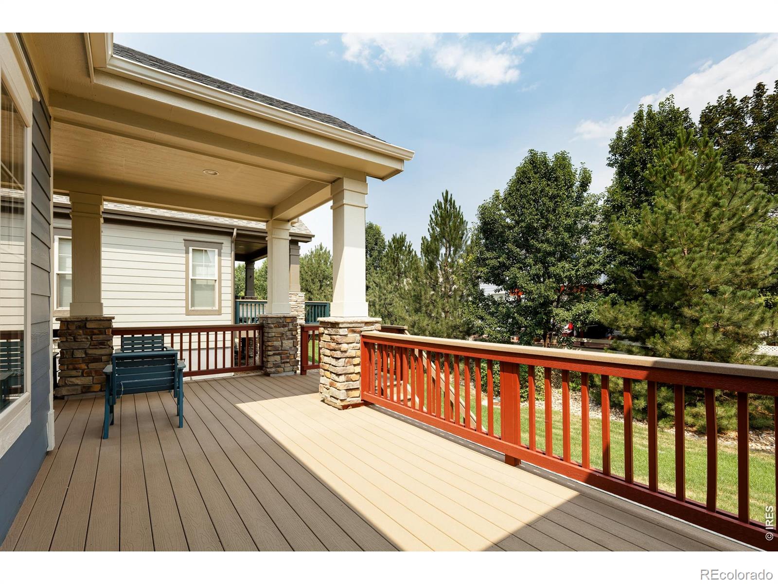 MLS Image #3 for 4521  angelina circle,longmont, Colorado