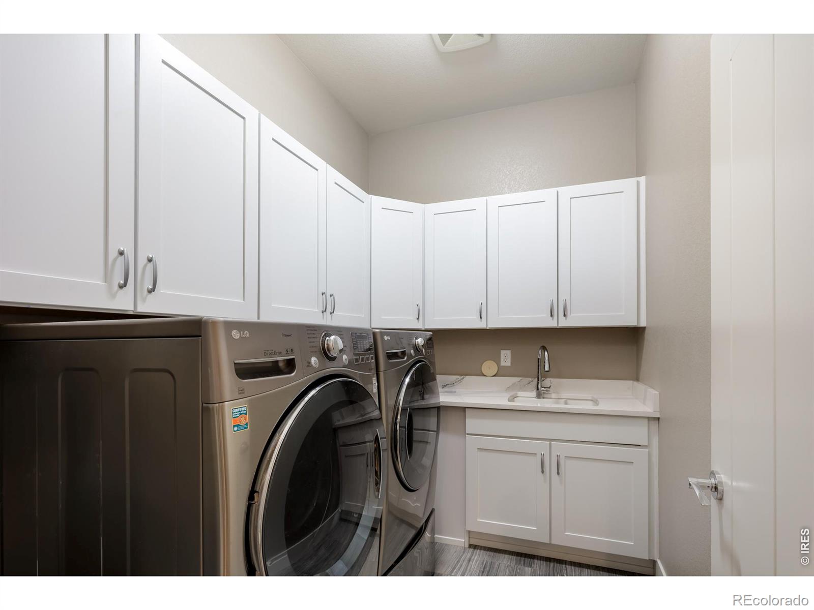 MLS Image #30 for 4521  angelina circle,longmont, Colorado