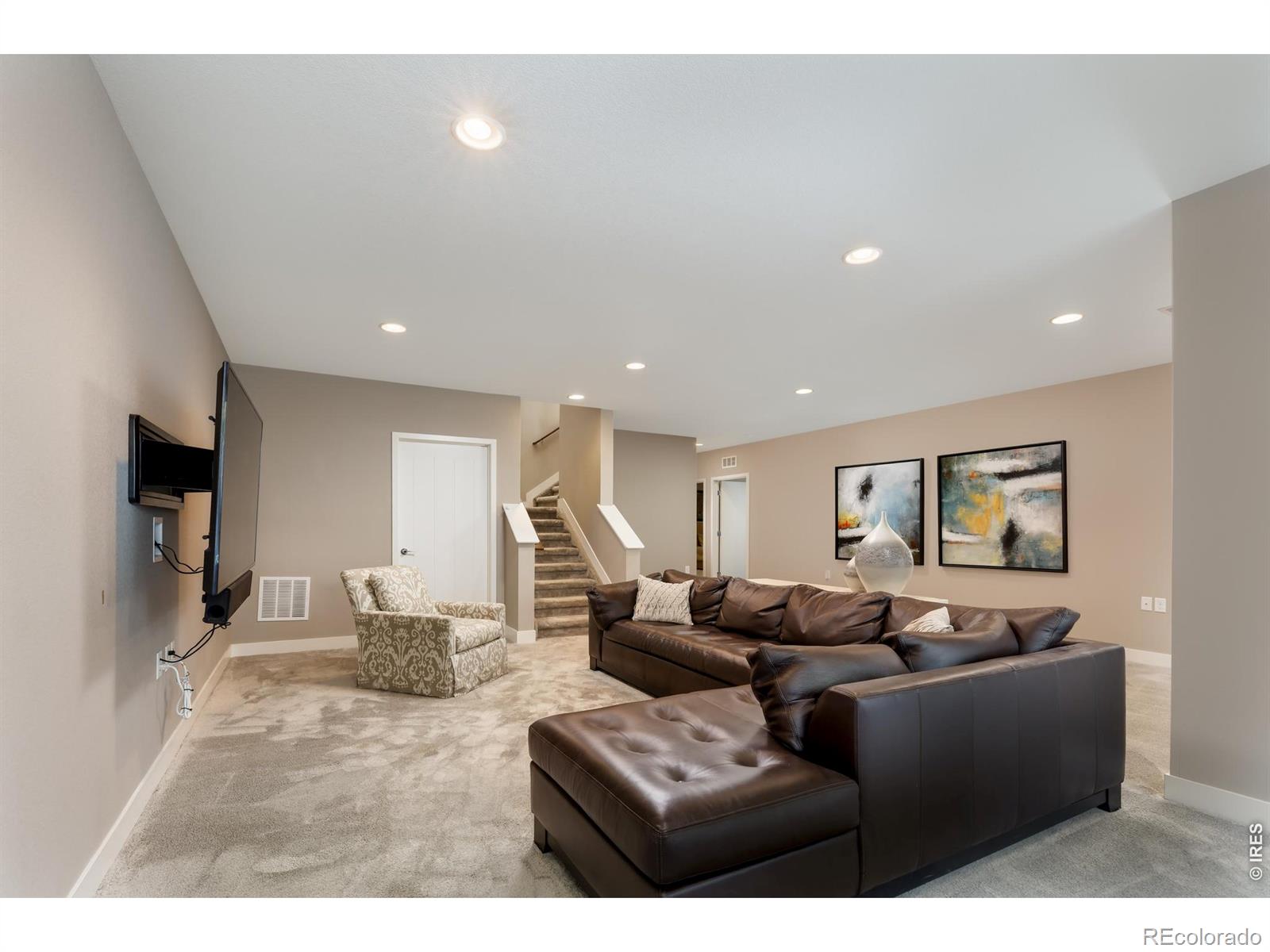 MLS Image #31 for 4521  angelina circle,longmont, Colorado
