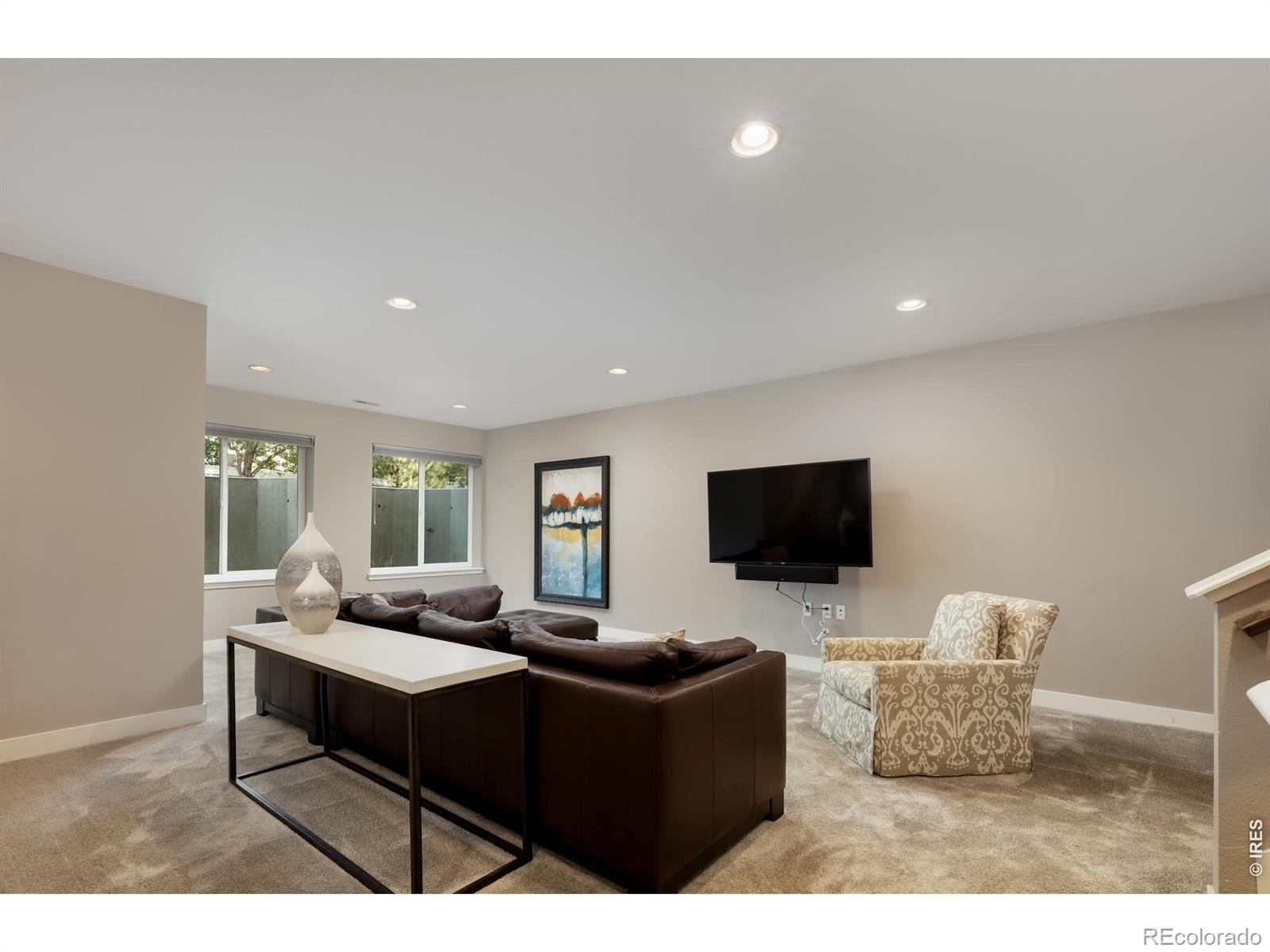MLS Image #32 for 4521  angelina circle,longmont, Colorado