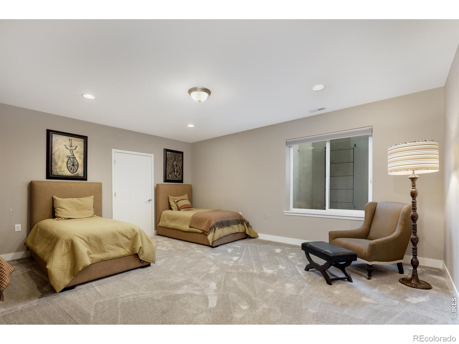 MLS Image #33 for 4521  angelina circle,longmont, Colorado