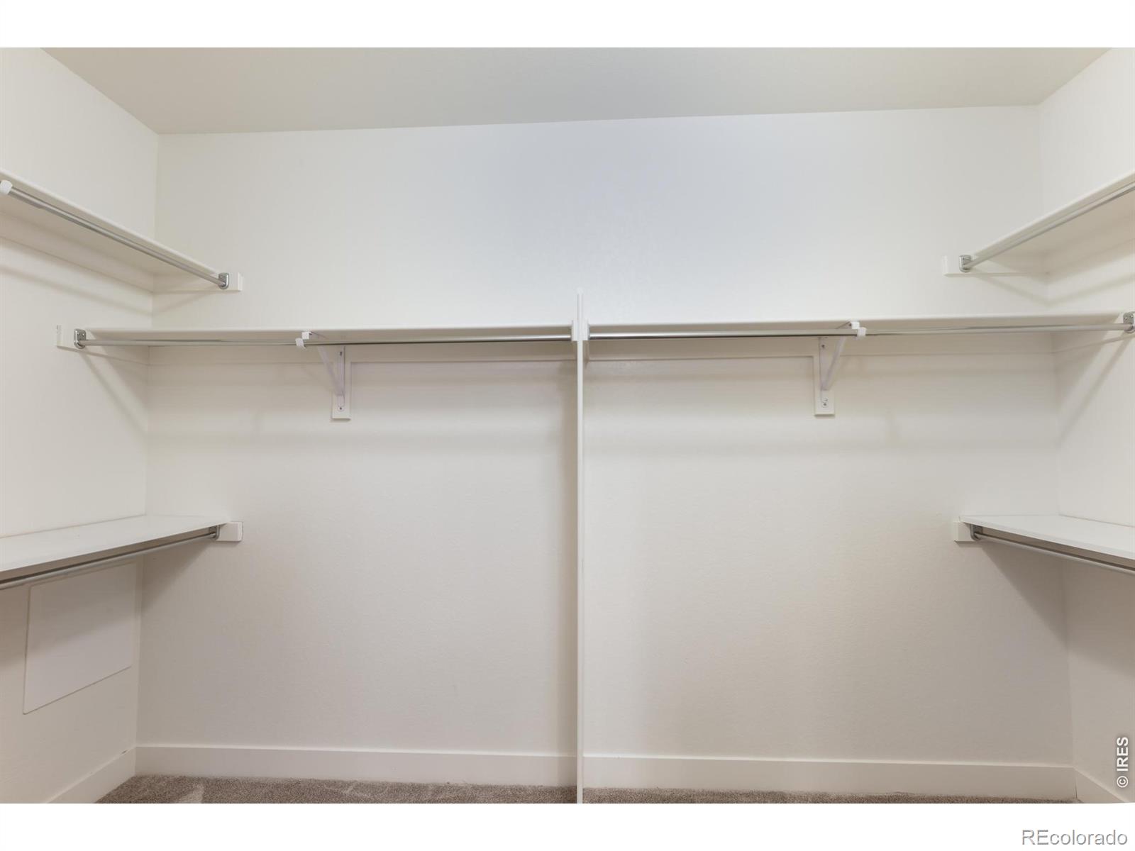 MLS Image #34 for 4521  angelina circle,longmont, Colorado