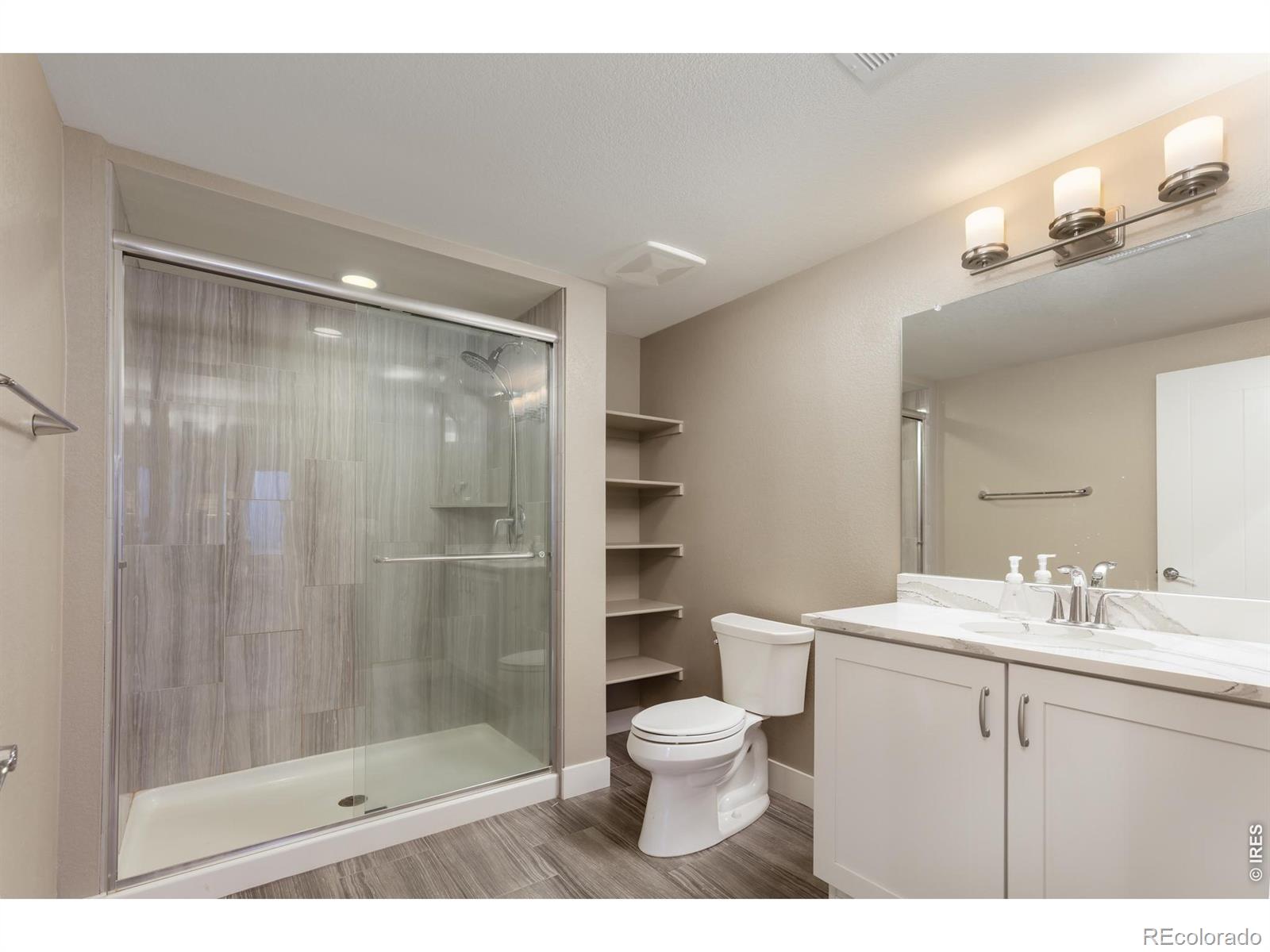 MLS Image #35 for 4521  angelina circle,longmont, Colorado