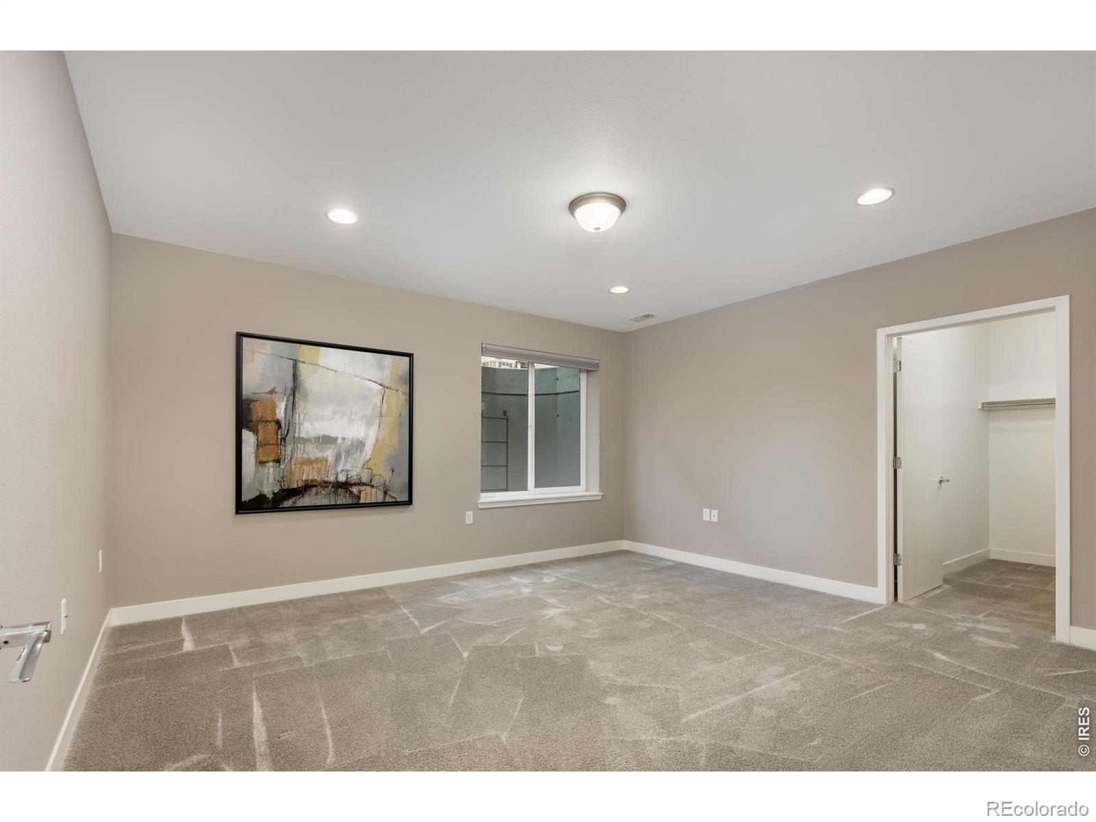MLS Image #36 for 4521  angelina circle,longmont, Colorado