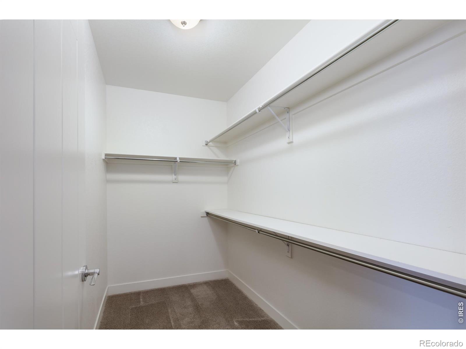 MLS Image #37 for 4521  angelina circle,longmont, Colorado
