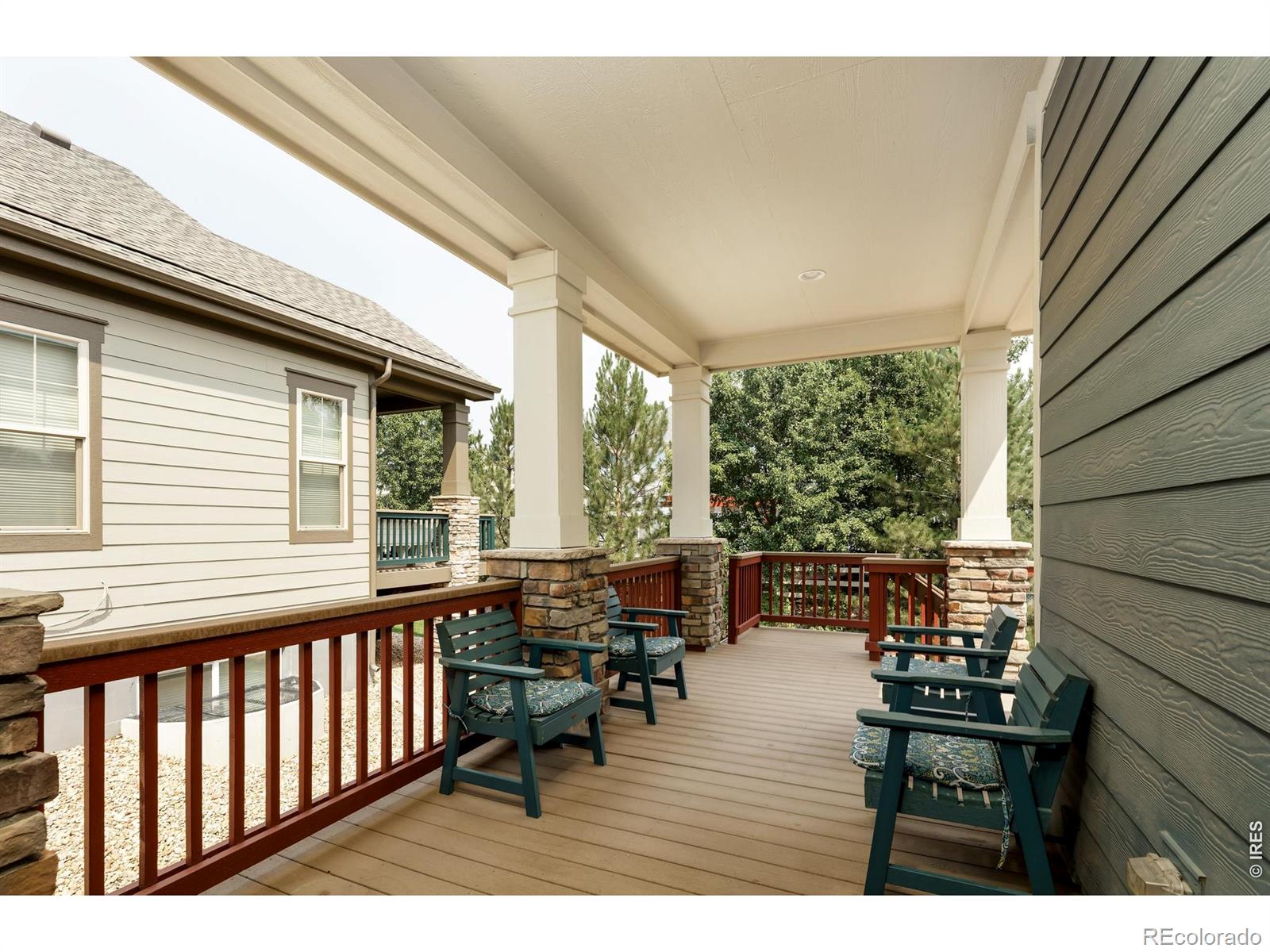 MLS Image #4 for 4521  angelina circle,longmont, Colorado