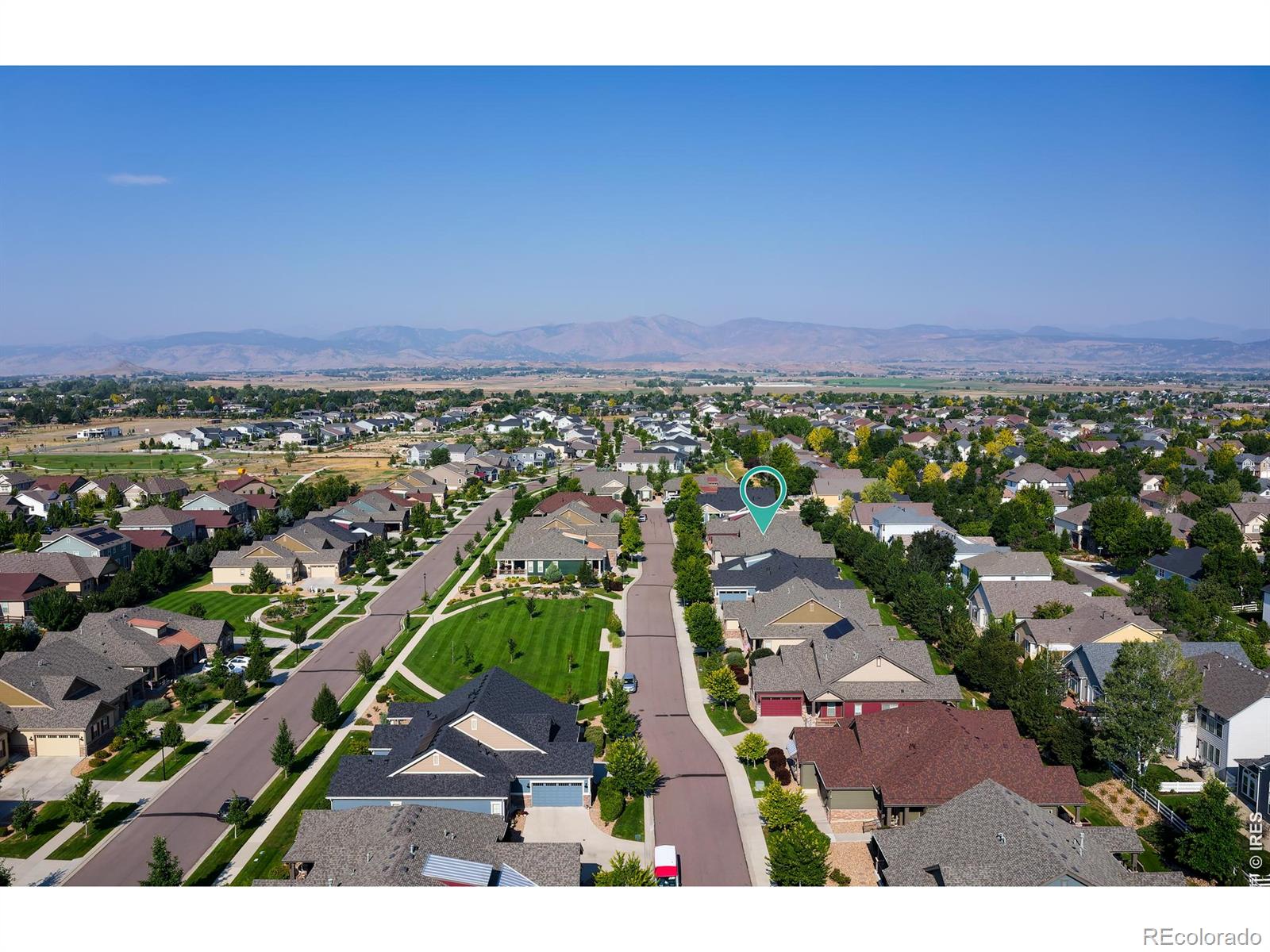 MLS Image #6 for 4521  angelina circle,longmont, Colorado