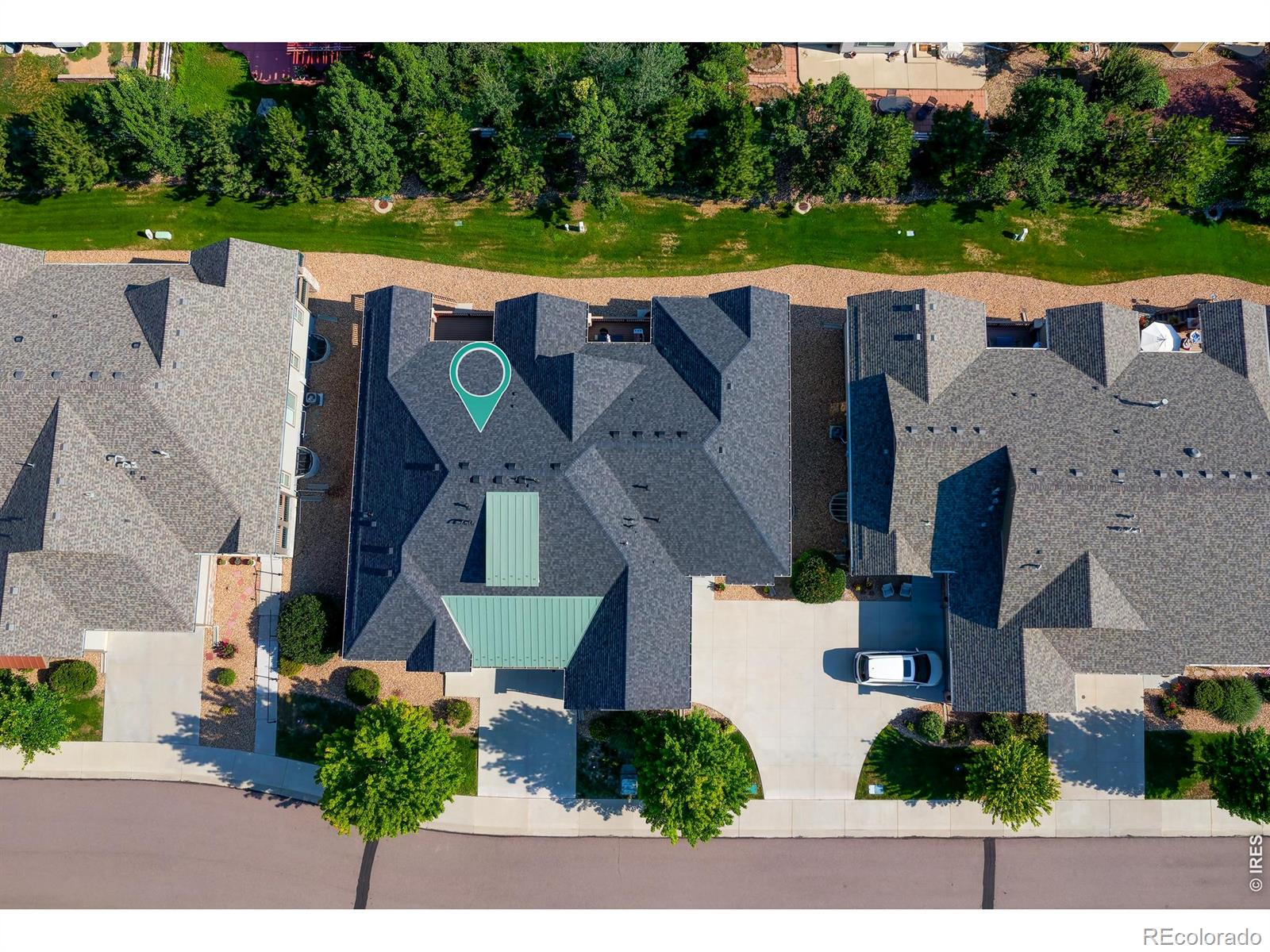 MLS Image #8 for 4521  angelina circle,longmont, Colorado
