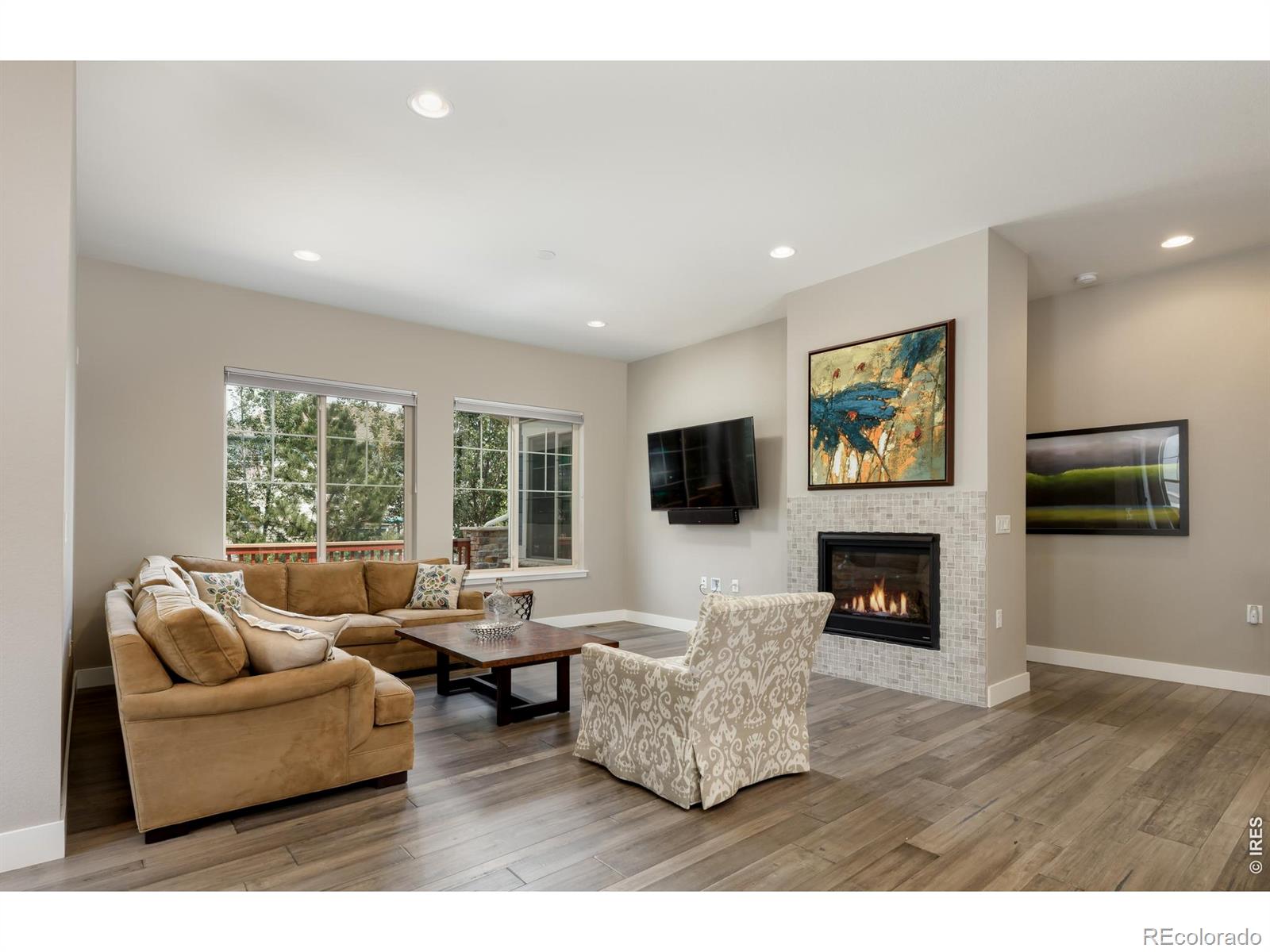 MLS Image #9 for 4521  angelina circle,longmont, Colorado