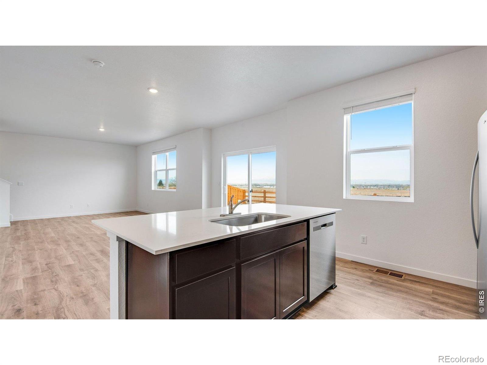 MLS Image #10 for 2313  crosswind street,fort lupton, Colorado