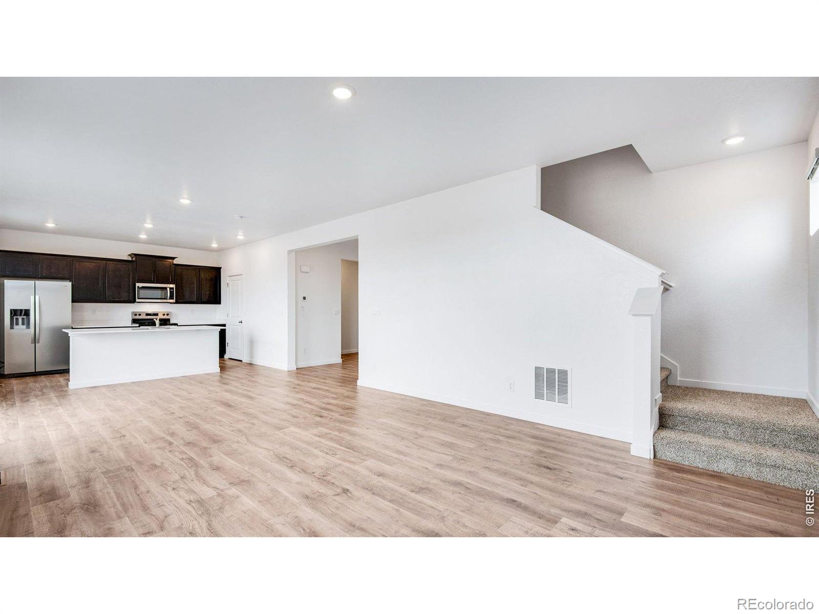 MLS Image #11 for 2313  crosswind street,fort lupton, Colorado