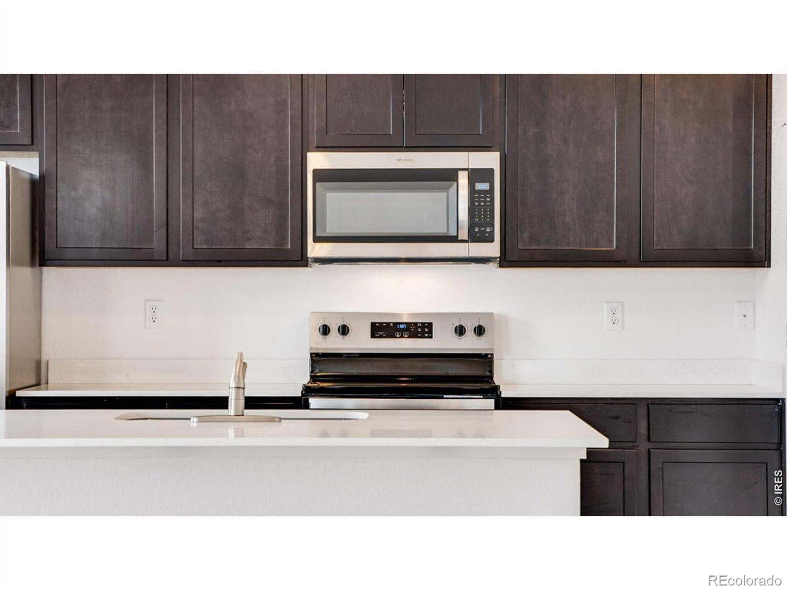 MLS Image #12 for 2313  crosswind street,fort lupton, Colorado