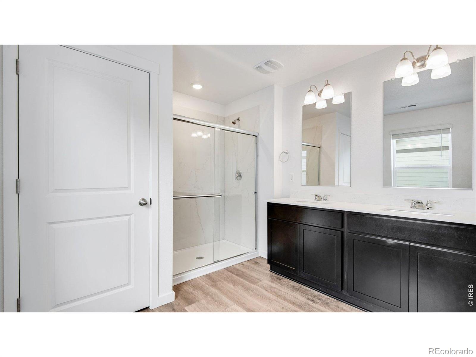 MLS Image #20 for 2313  crosswind street,fort lupton, Colorado