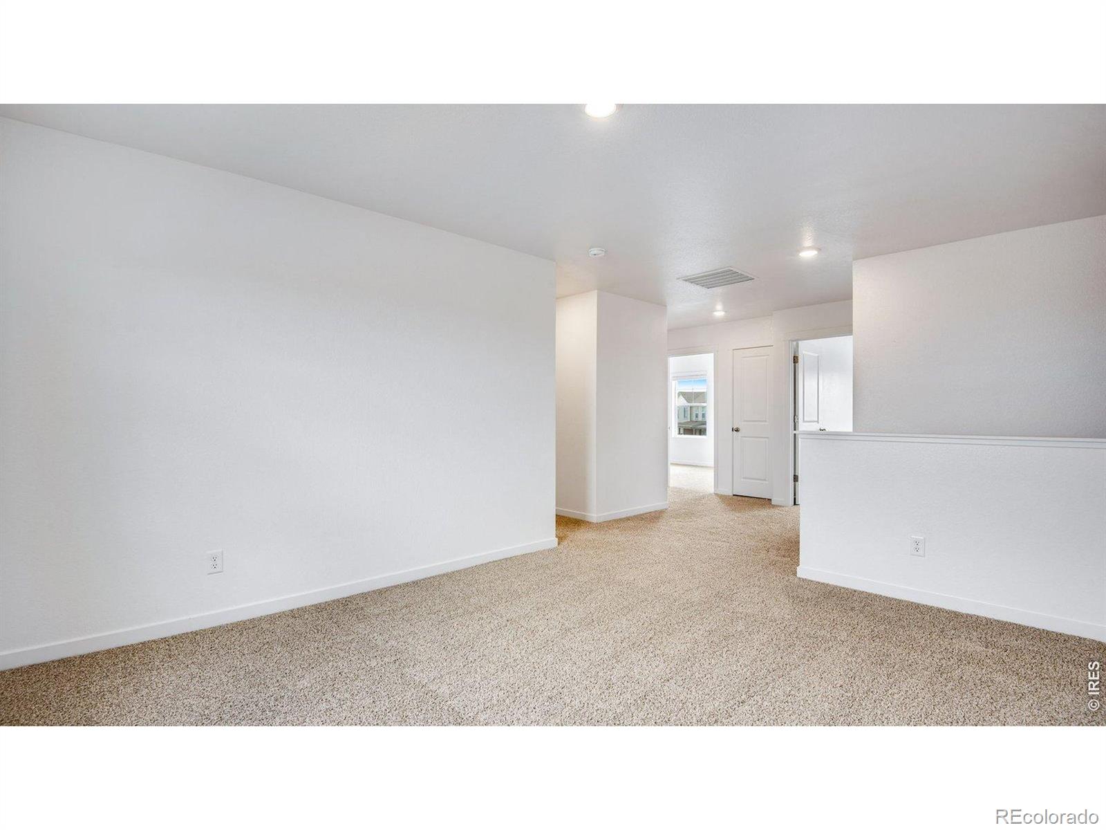 MLS Image #21 for 2313  crosswind street,fort lupton, Colorado