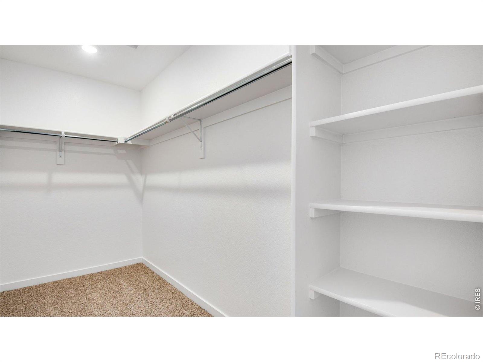 MLS Image #22 for 2313  crosswind street,fort lupton, Colorado