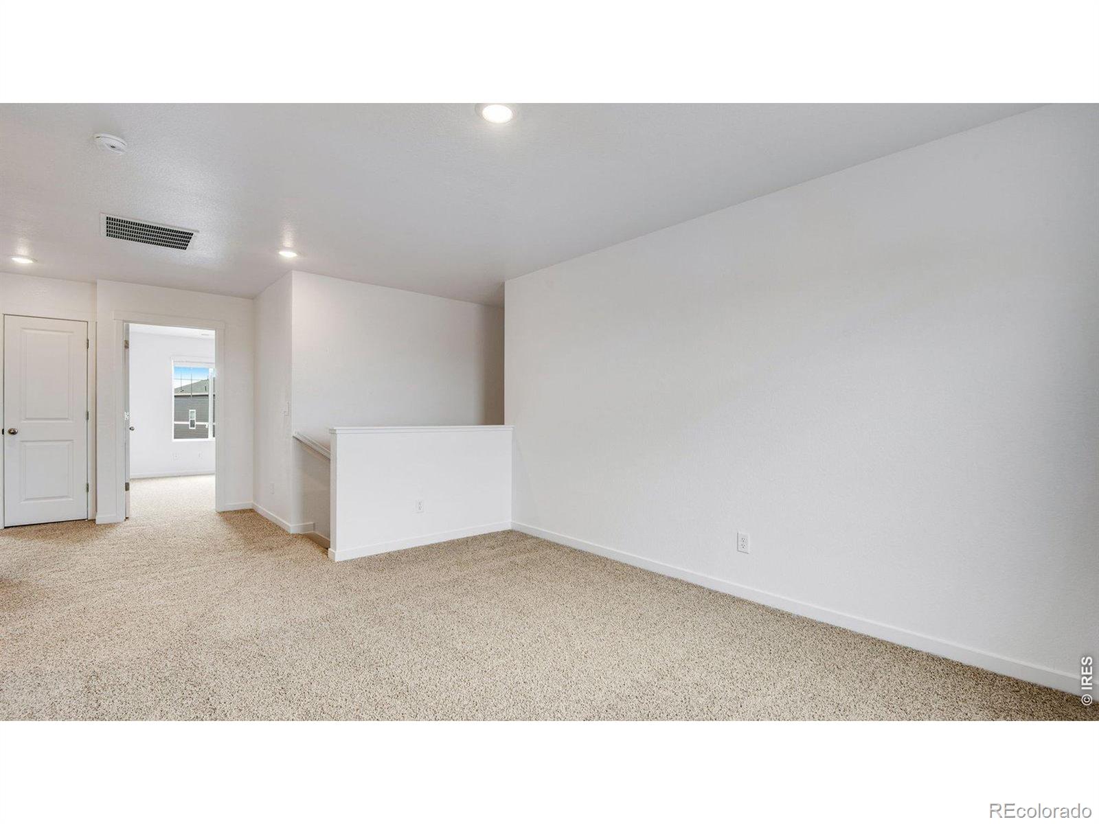MLS Image #23 for 2313  crosswind street,fort lupton, Colorado