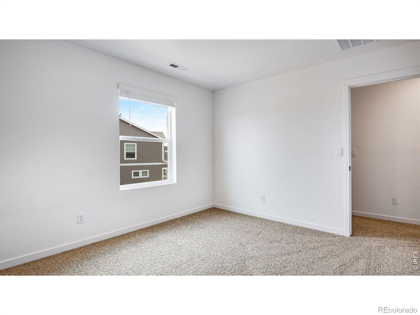 MLS Image #24 for 2313  crosswind street,fort lupton, Colorado