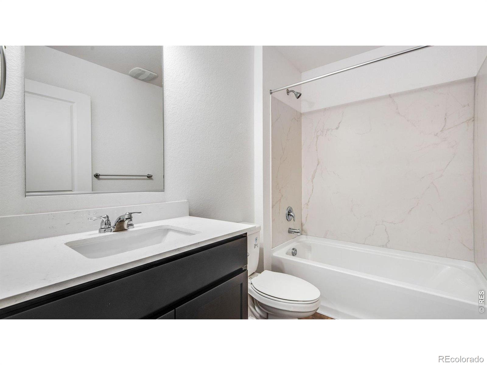 MLS Image #25 for 2313  crosswind street,fort lupton, Colorado