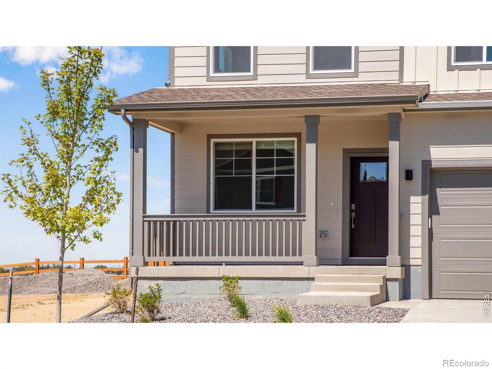 MLS Image #3 for 2313  crosswind street,fort lupton, Colorado
