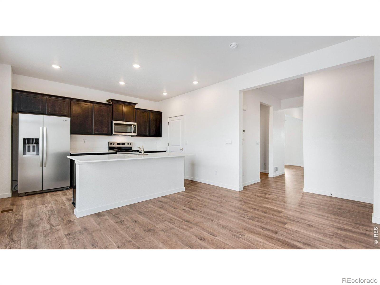 MLS Image #4 for 2313  crosswind street,fort lupton, Colorado