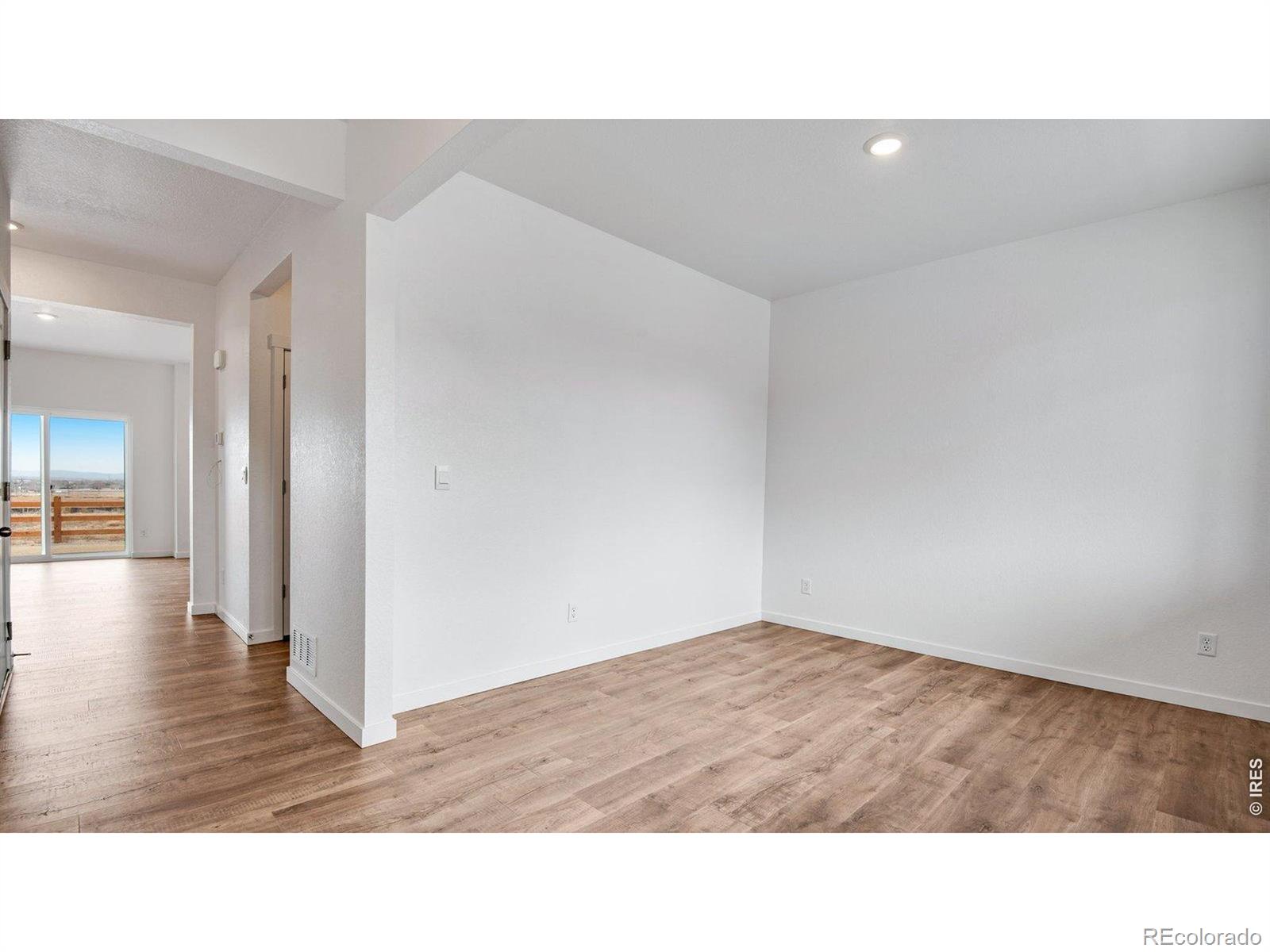 MLS Image #5 for 2313  crosswind street,fort lupton, Colorado