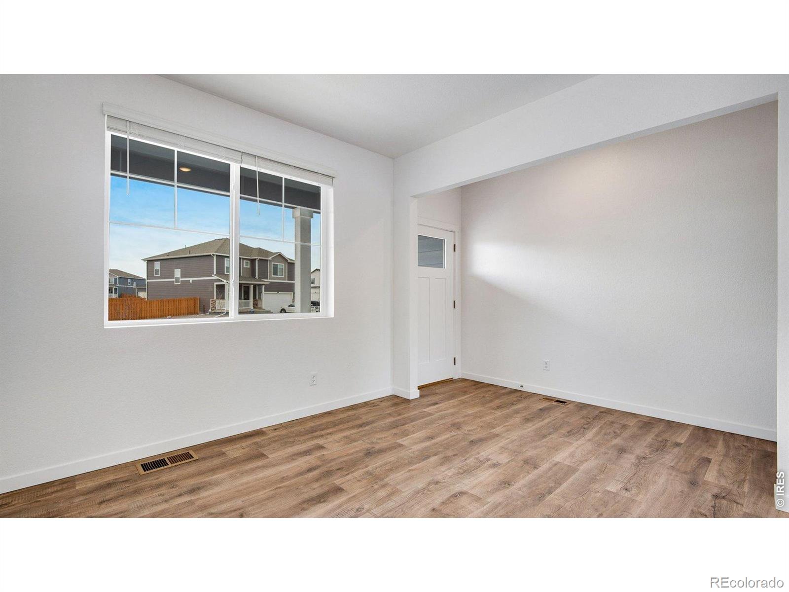 MLS Image #7 for 2313  crosswind street,fort lupton, Colorado
