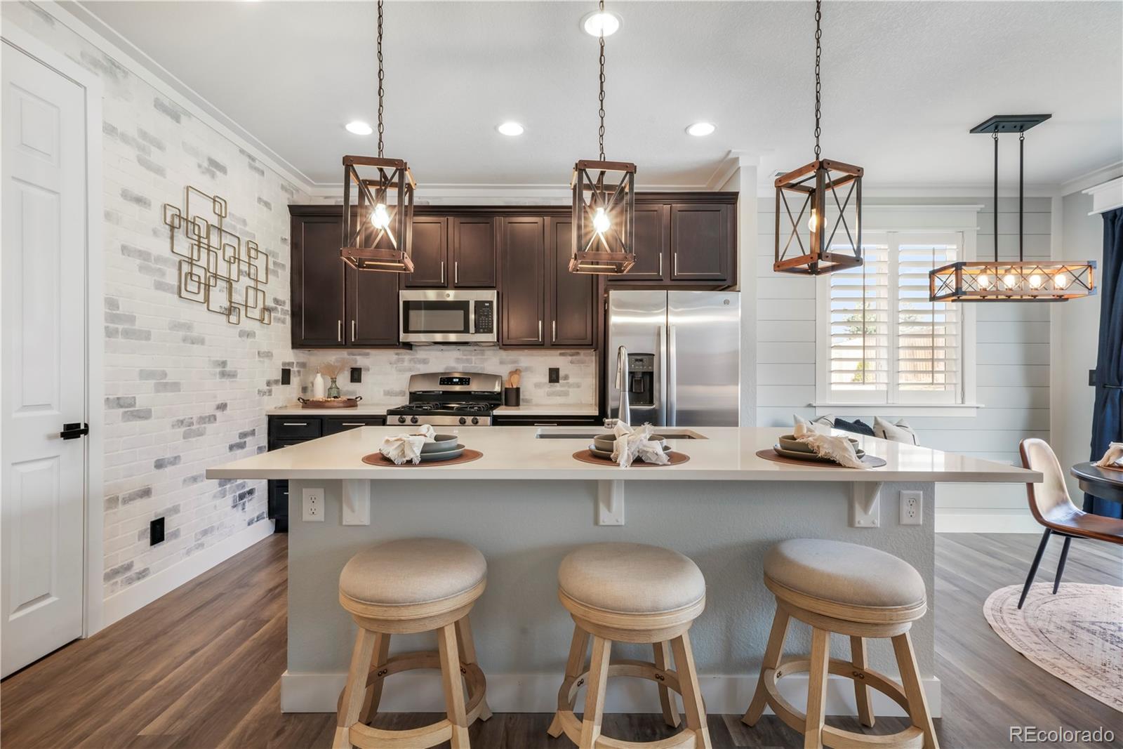 MLS Image #11 for 6397  bodacious circle,colorado springs, Colorado