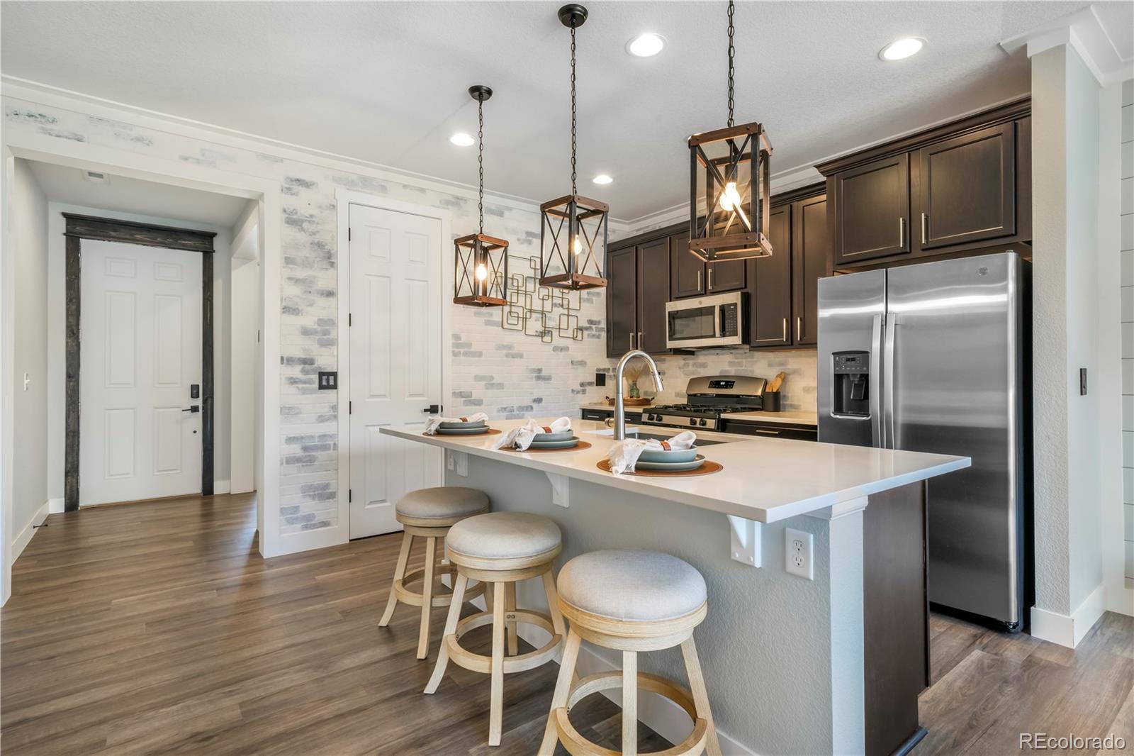 MLS Image #12 for 6397  bodacious circle,colorado springs, Colorado