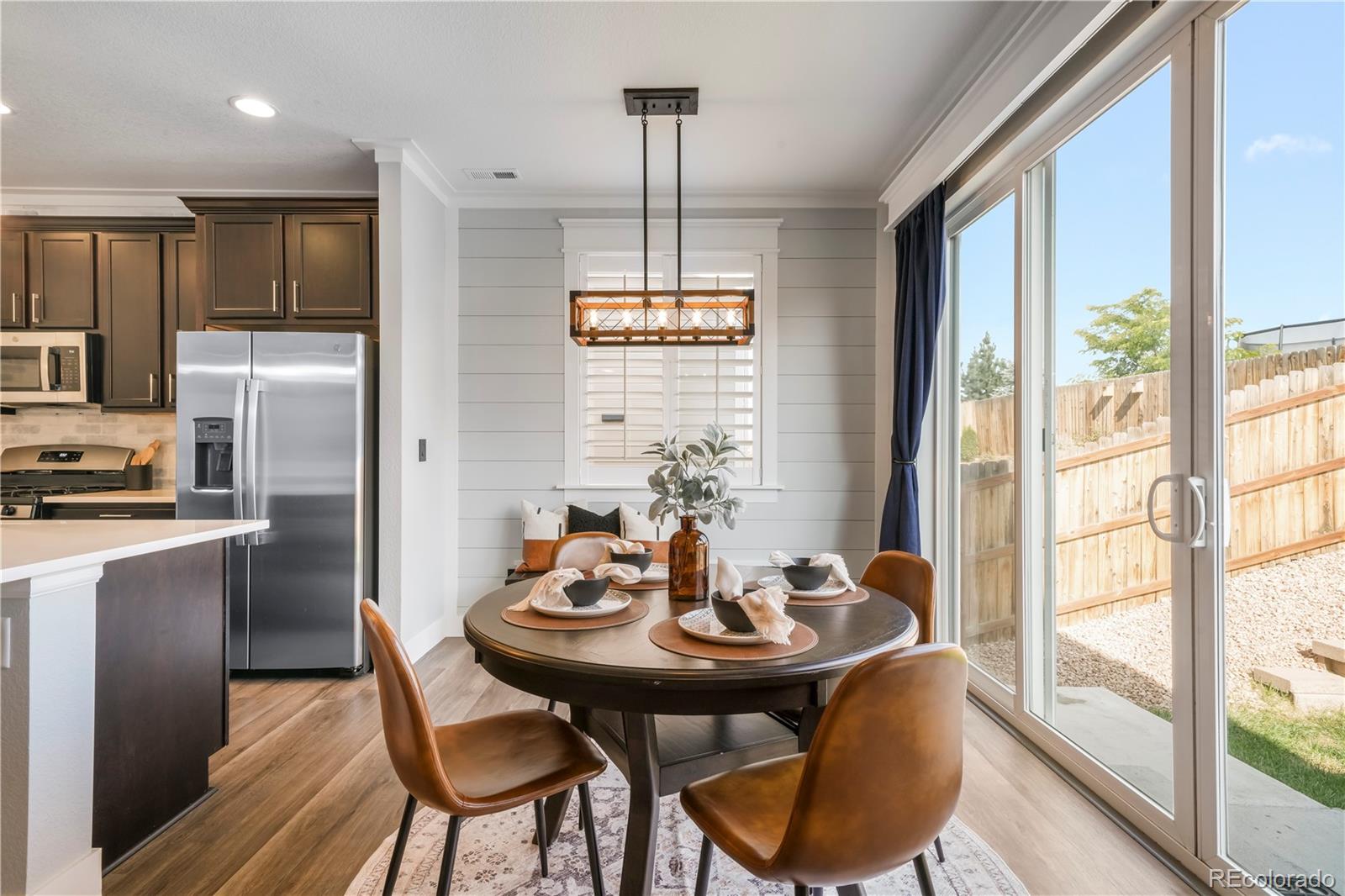 MLS Image #15 for 6397  bodacious circle,colorado springs, Colorado