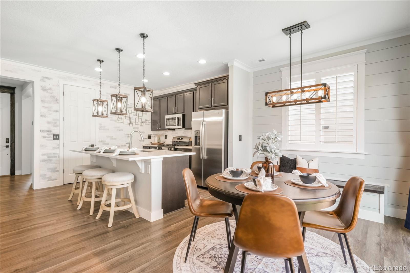 MLS Image #16 for 6397  bodacious circle,colorado springs, Colorado