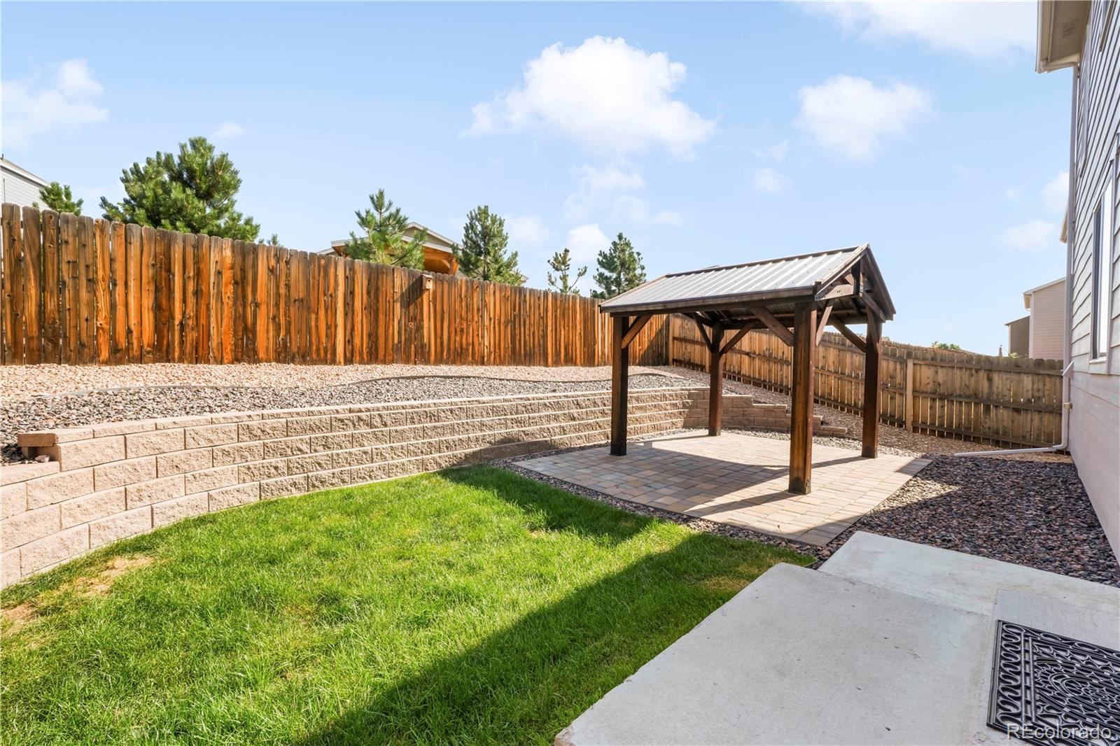 MLS Image #18 for 6397  bodacious circle,colorado springs, Colorado