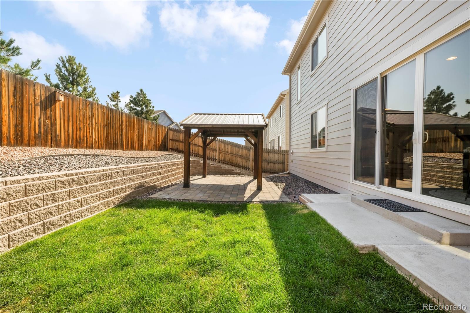 MLS Image #19 for 6397  bodacious circle,colorado springs, Colorado