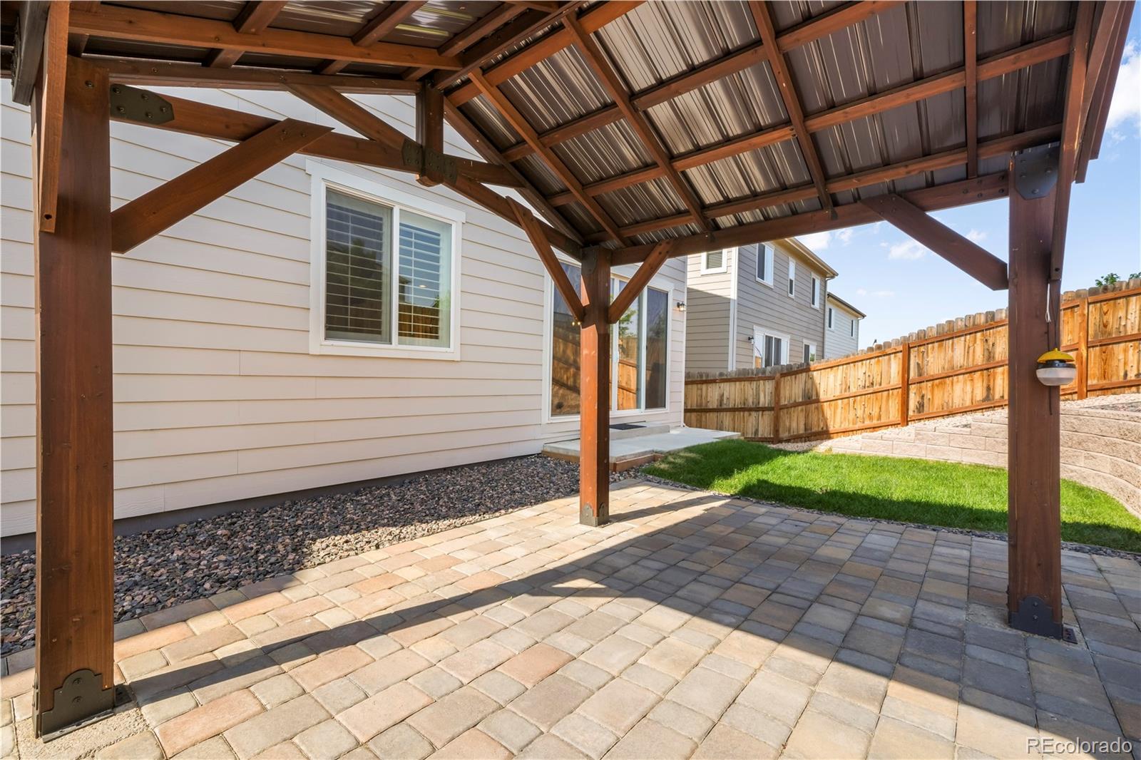 MLS Image #20 for 6397  bodacious circle,colorado springs, Colorado