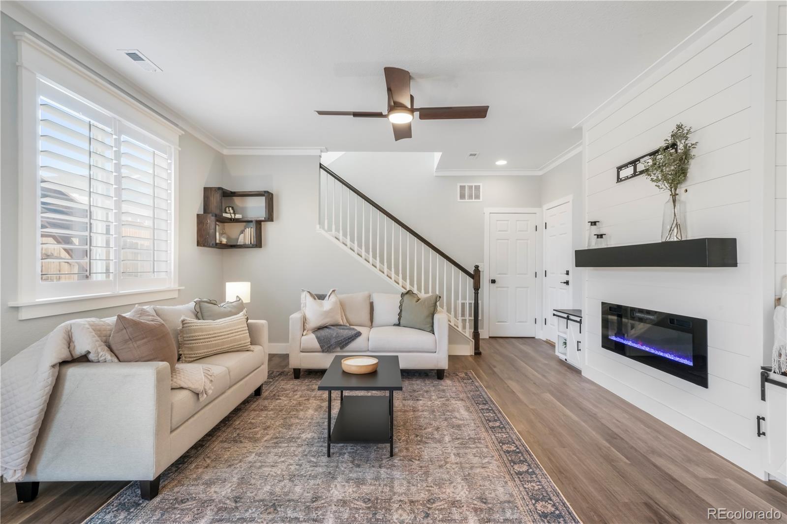 MLS Image #21 for 6397  bodacious circle,colorado springs, Colorado