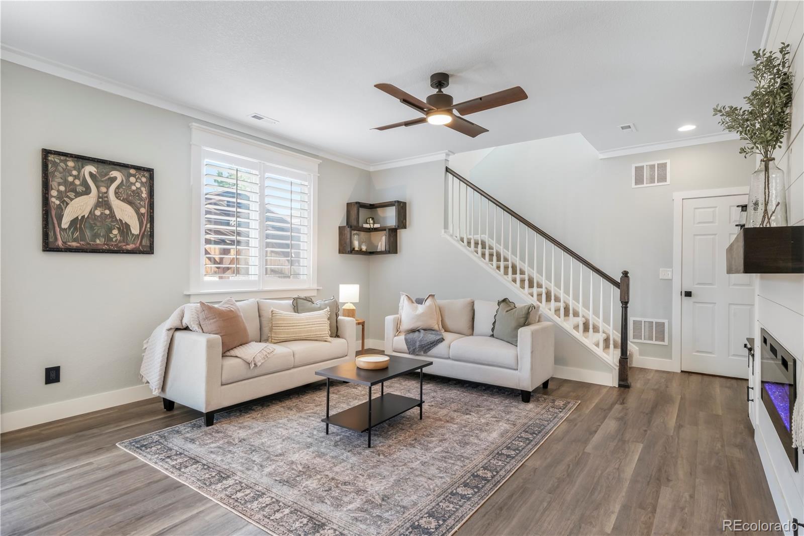 MLS Image #22 for 6397  bodacious circle,colorado springs, Colorado