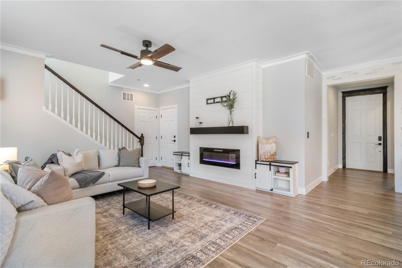 MLS Image #23 for 6397  bodacious circle,colorado springs, Colorado