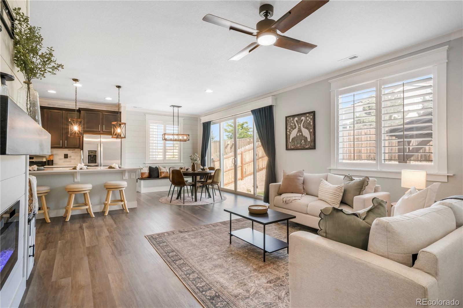 MLS Image #26 for 6397  bodacious circle,colorado springs, Colorado