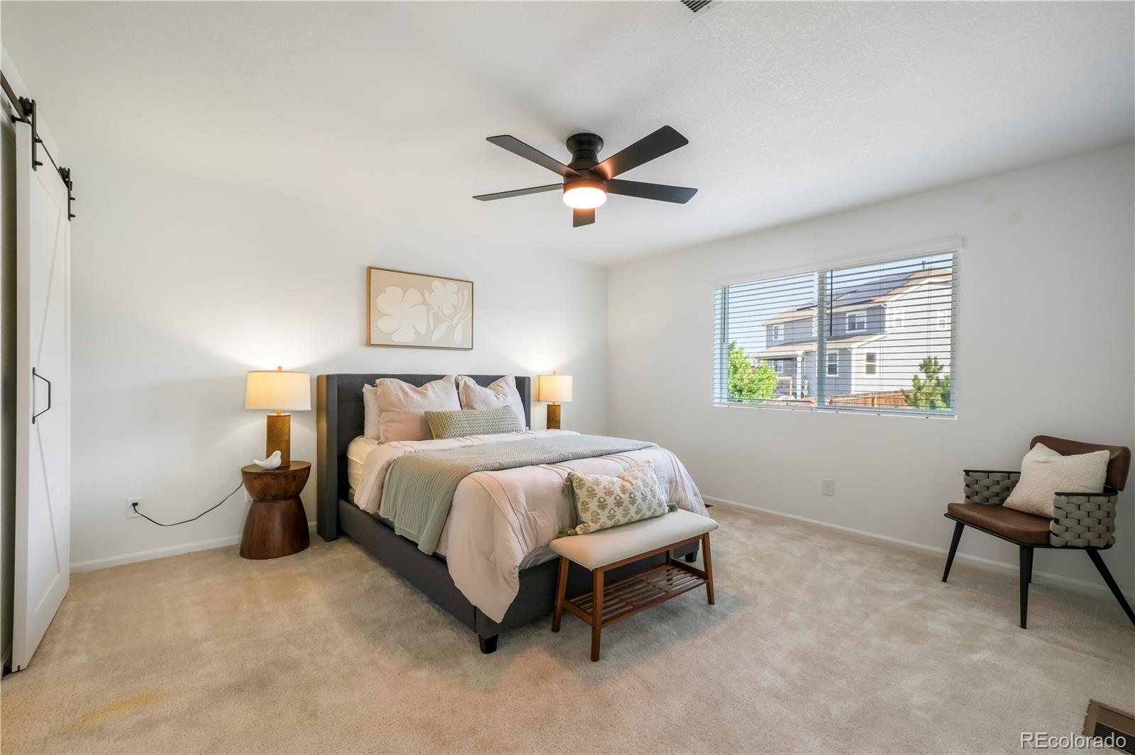 MLS Image #27 for 6397  bodacious circle,colorado springs, Colorado