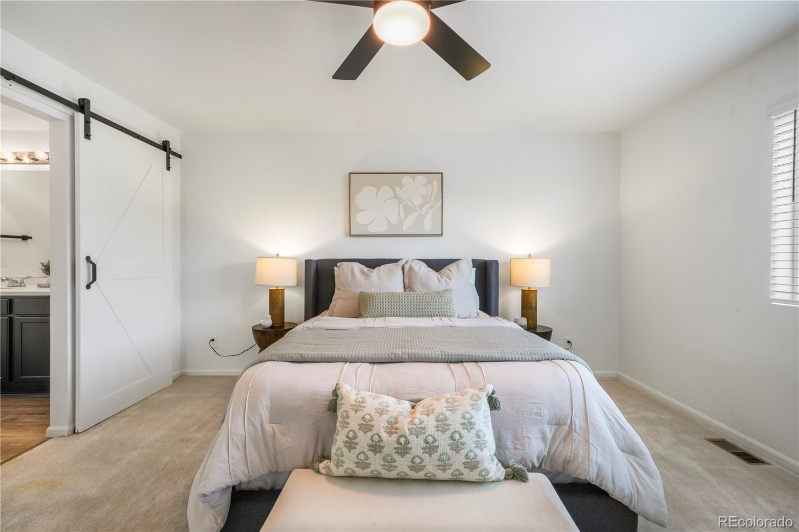 MLS Image #28 for 6397  bodacious circle,colorado springs, Colorado