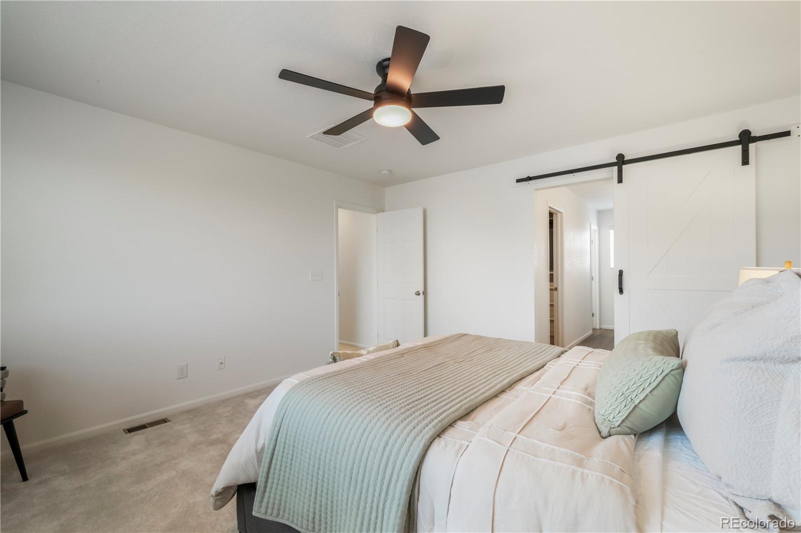 MLS Image #29 for 6397  bodacious circle,colorado springs, Colorado