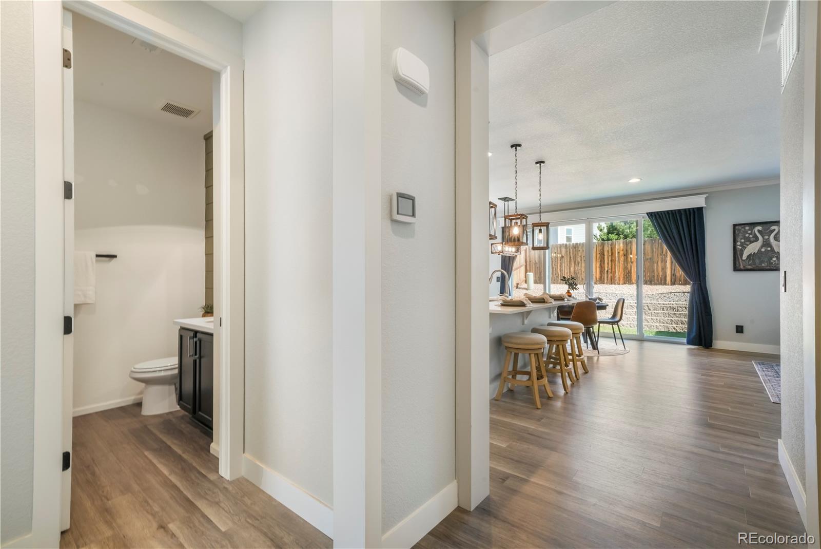 MLS Image #3 for 6397  bodacious circle,colorado springs, Colorado