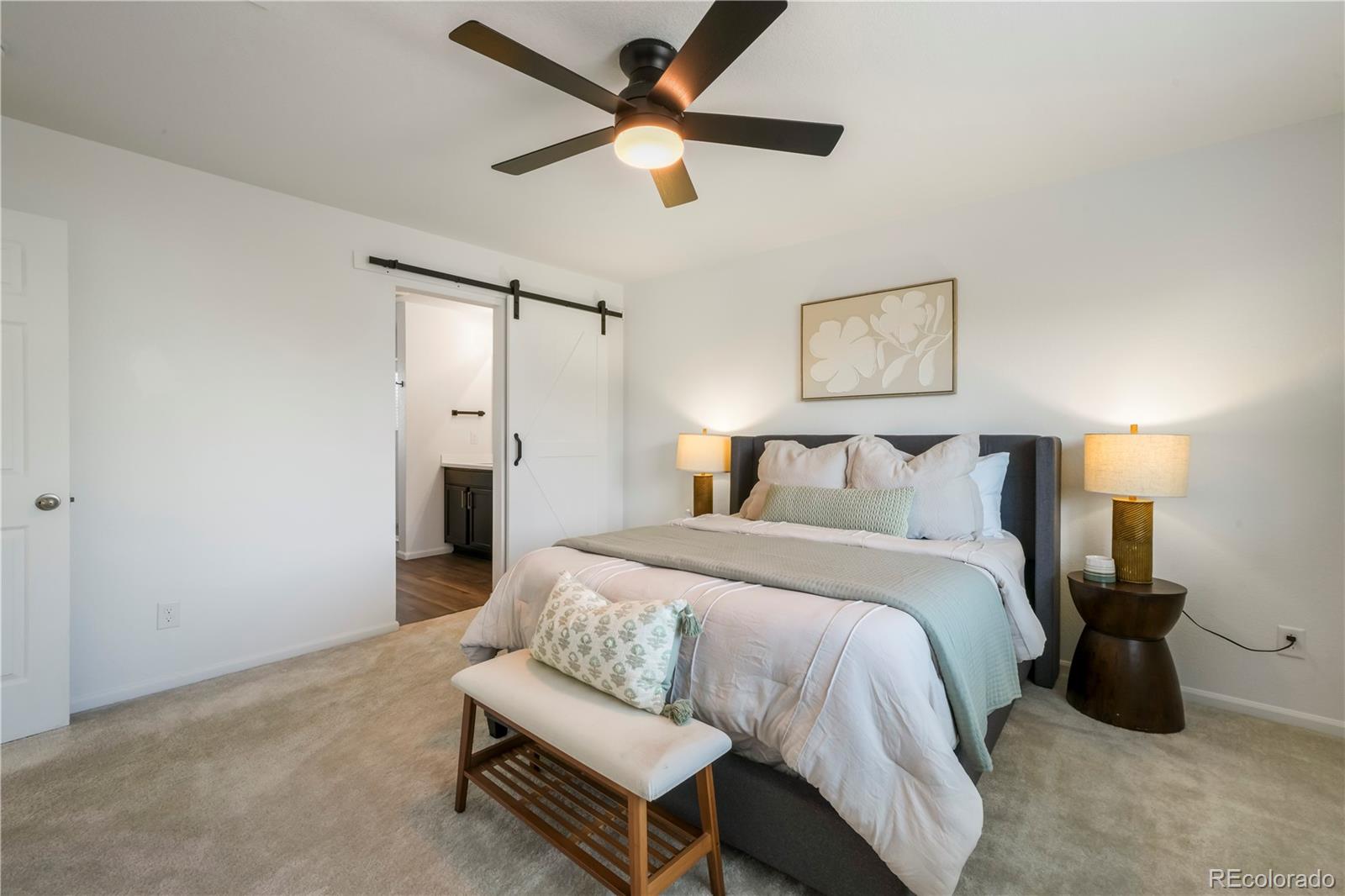 MLS Image #30 for 6397  bodacious circle,colorado springs, Colorado