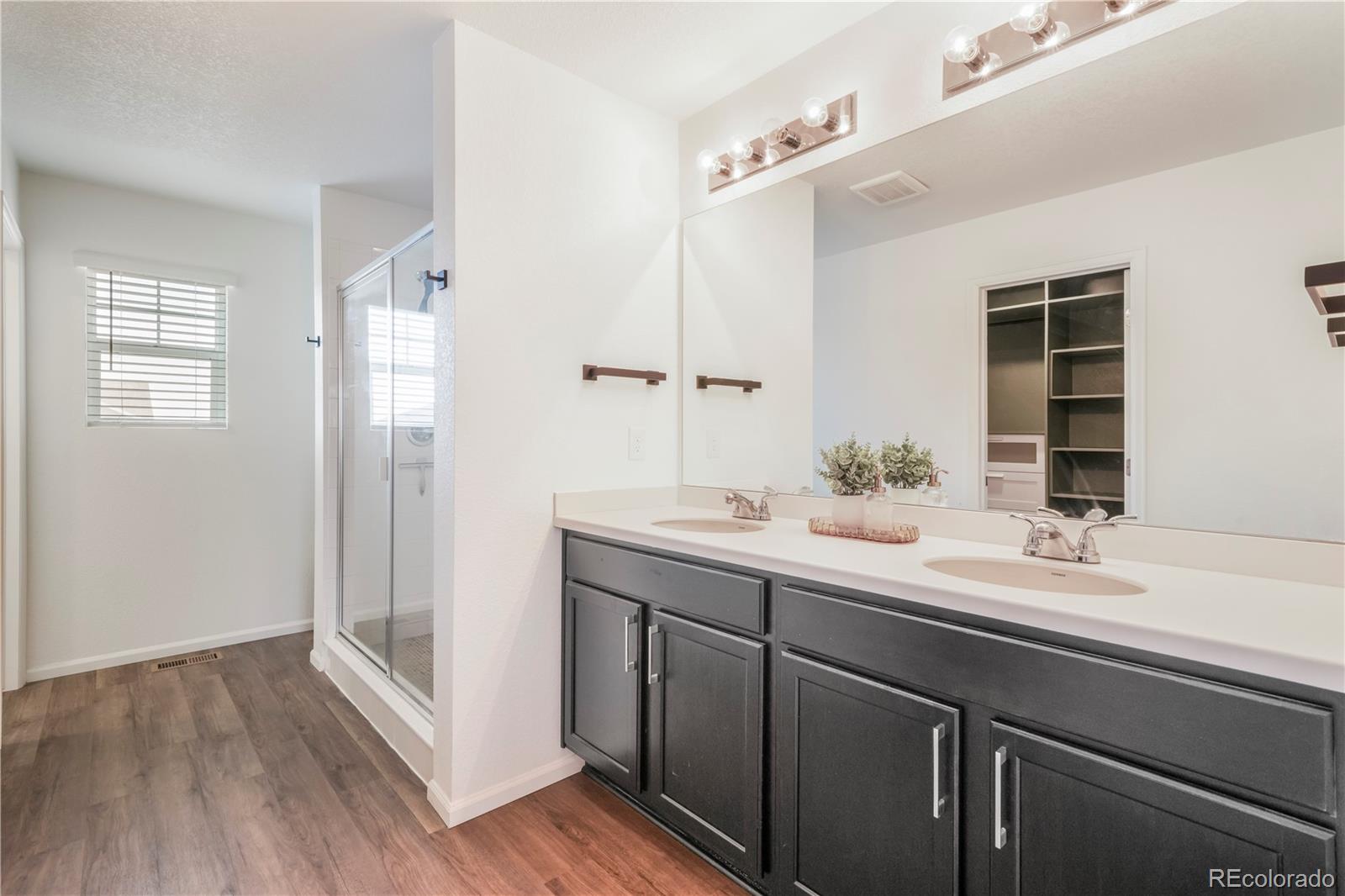MLS Image #31 for 6397  bodacious circle,colorado springs, Colorado