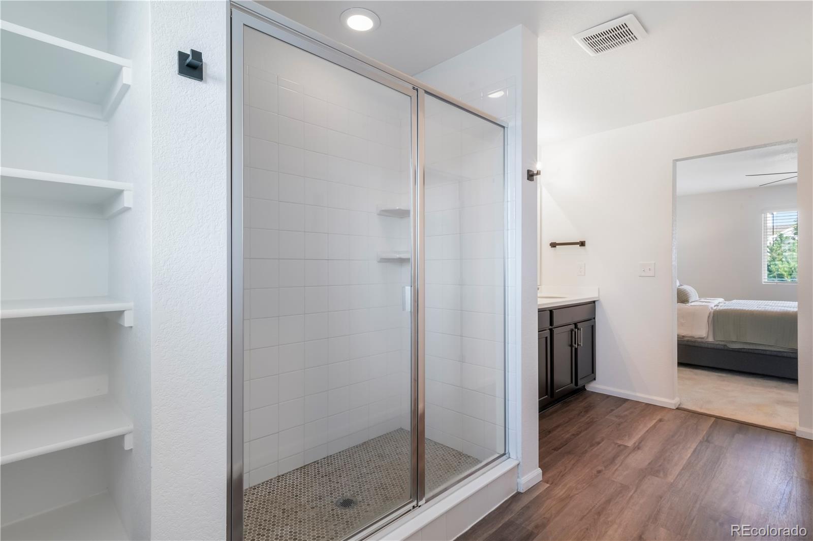 MLS Image #32 for 6397  bodacious circle,colorado springs, Colorado