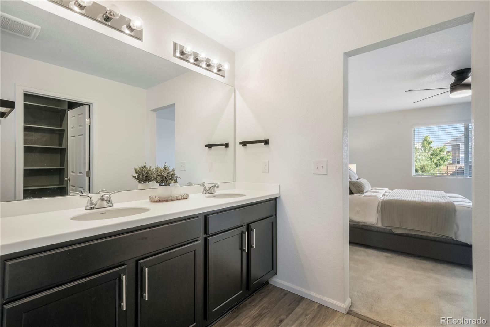 MLS Image #34 for 6397  bodacious circle,colorado springs, Colorado