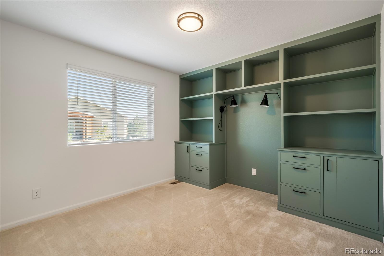 MLS Image #35 for 6397  bodacious circle,colorado springs, Colorado