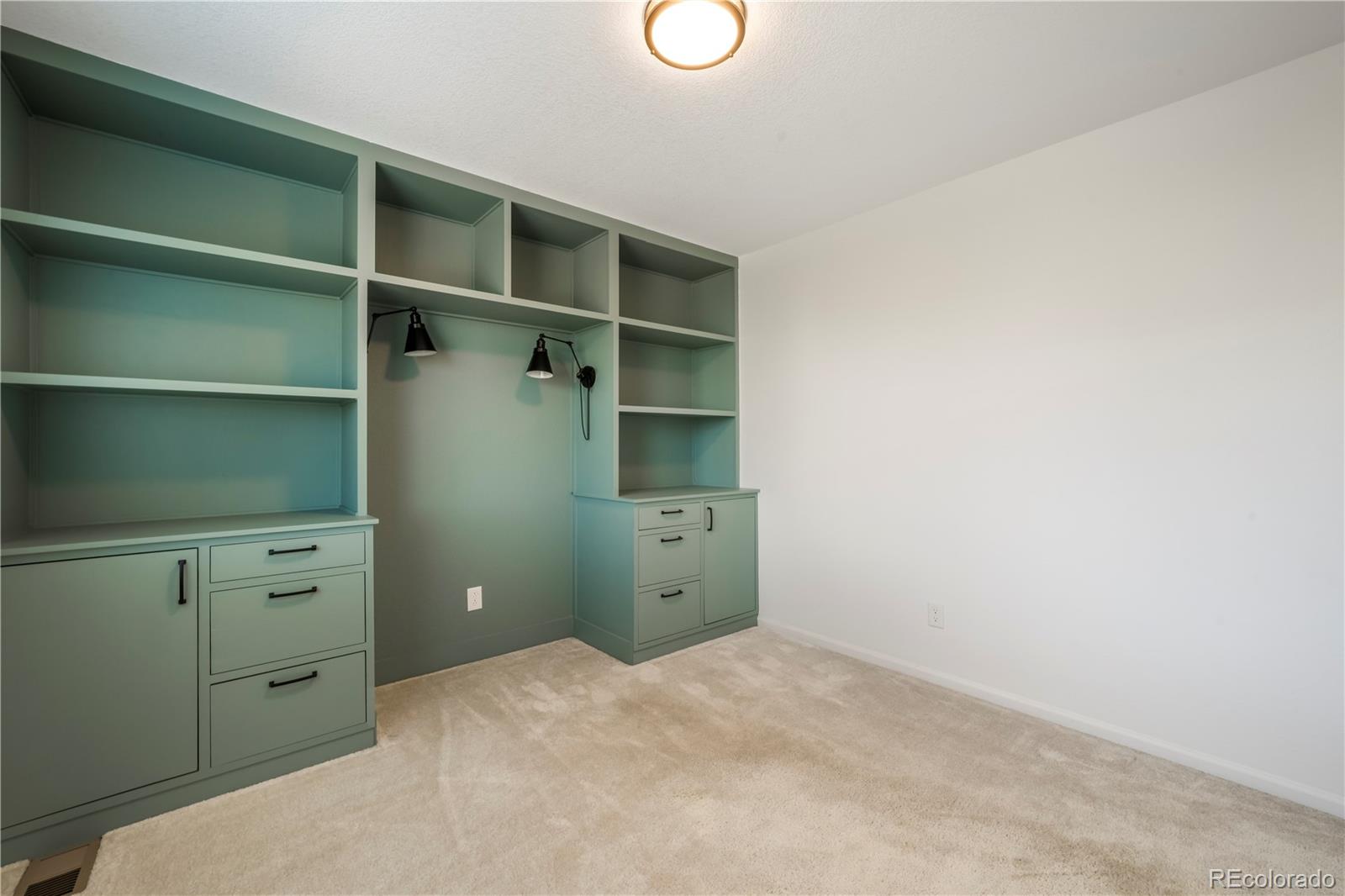 MLS Image #37 for 6397  bodacious circle,colorado springs, Colorado