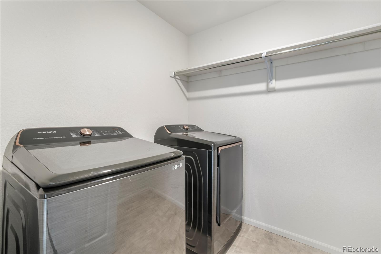 MLS Image #38 for 6397  bodacious circle,colorado springs, Colorado